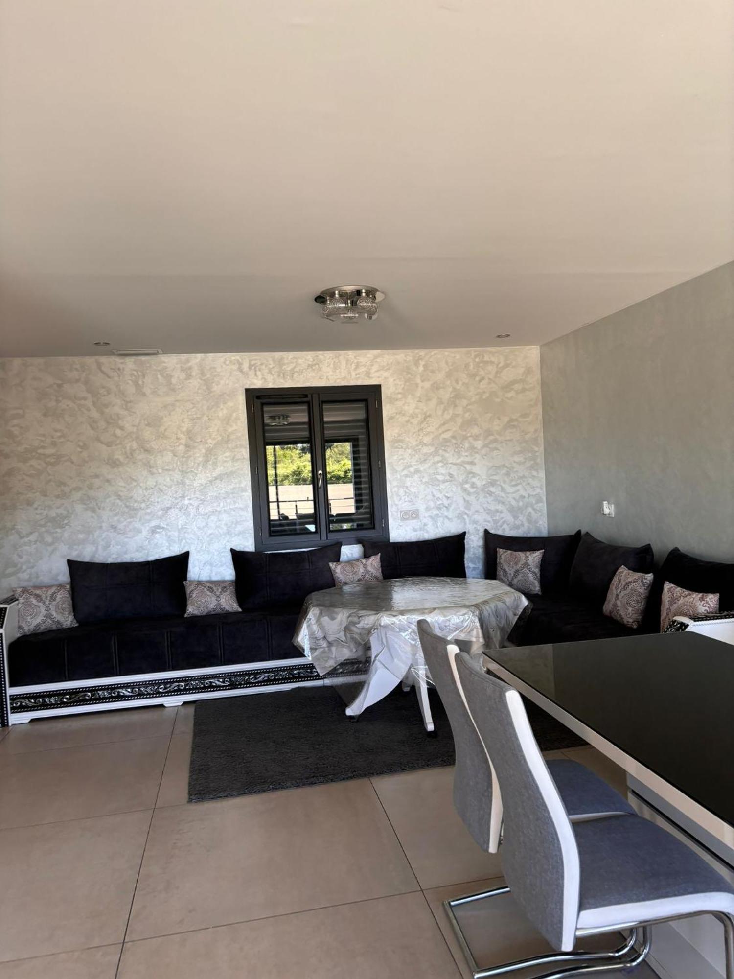 Magnifique Villa Pour Le Festival D'Avinyon Dış mekan fotoğraf